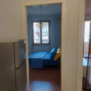 Sardegna27 Appartamento Alghero