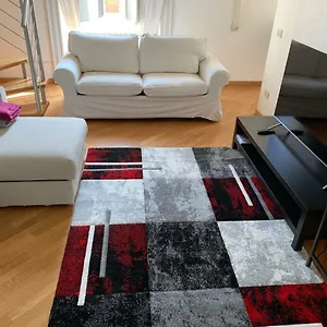 Brera Appartamento Milano